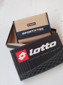 lotto sport tek 152_IMG_20190828_145327